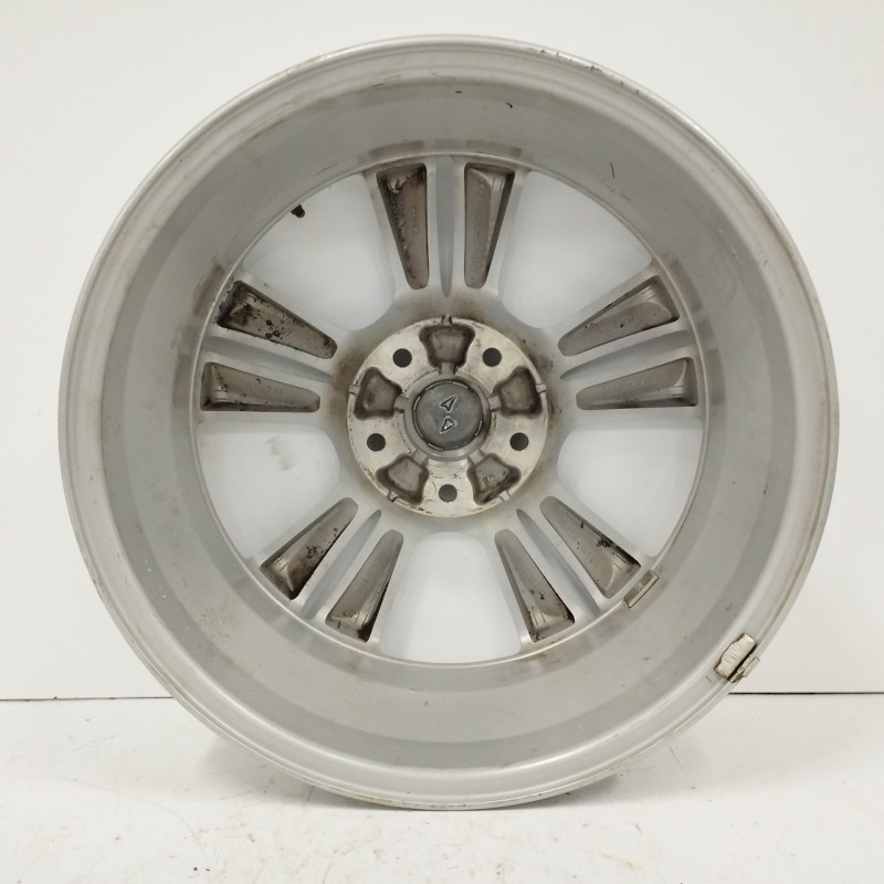 LLANTA 6 5JX17 ET48 5H 5X115