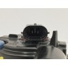 Recambio de faro antiniebla izquierdo para renault kadjar 1.3 tce referencia OEM IAM 261550885R 90096513 