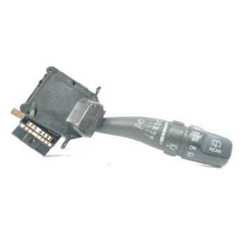 Recambio de mando limpia para hyundai santa fe (sm) 2.0 crdi cat referencia OEM IAM 9342026100  