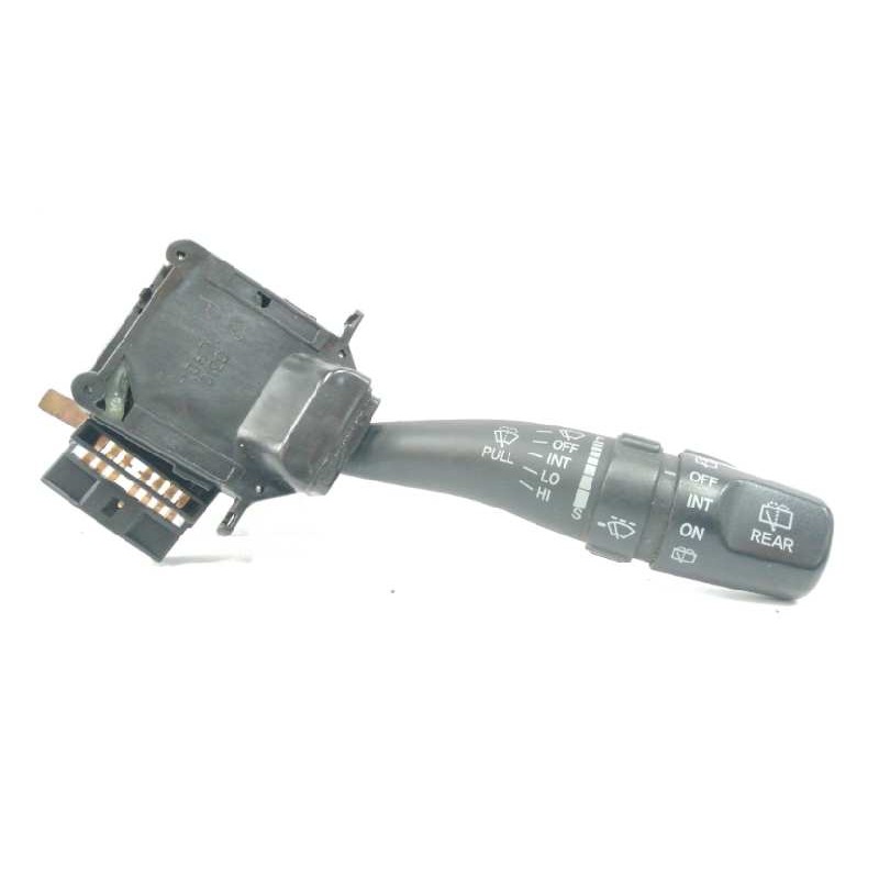 Recambio de mando limpia para hyundai santa fe (sm) 2.0 crdi cat referencia OEM IAM 9342026100  