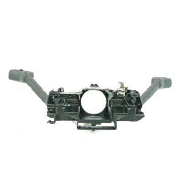 Recambio de mando multifuncion para volkswagen t-roc 2.0 tdi referencia OEM IAM 5Q1953502AA 5Q1953521JH 