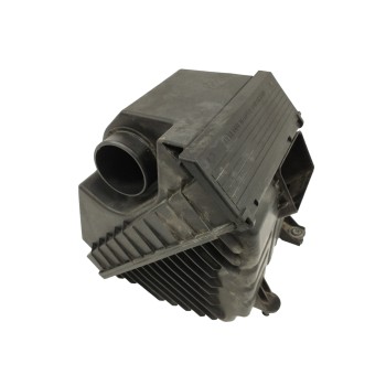 Recambio de filtro aire para hyundai tucson (tl, tle) 1.6 gdi referencia OEM IAM 28112D3300  