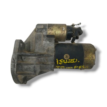 MOTOR ARRANQUE 8944339121 