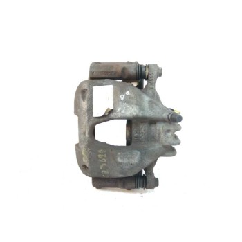 Recambio de pinza freno delantera derecha para peugeot 3008 1.6 hdi fap referencia OEM IAM 1651763580  