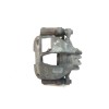 Recambio de pinza freno delantera derecha para peugeot 3008 1.6 hdi fap referencia OEM IAM 1651763580  
