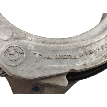 Recambio de tensor correa auxiliar para bmw serie x1 (f48) 2.0 16v turbodiesel referencia OEM IAM 90053749  