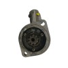 Recambio de motor arranque para isuzu trooper 2.8 turbodiesel referencia OEM IAM 8944339121  