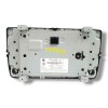 Recambio de sistema audio / radio cd para volkswagen passat b8 (3g2, cb2) 1.4 tsi 150 cv referencia OEM IAM 5G0919606  