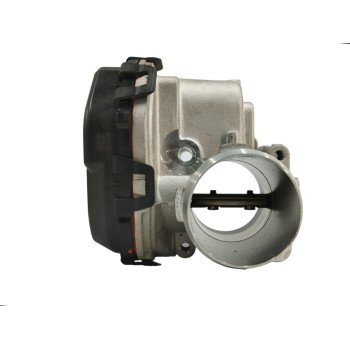 Recambio de caja mariposa para citroën c3 1.5 blue-hdi fap referencia OEM IAM 9830171480 V29121487 