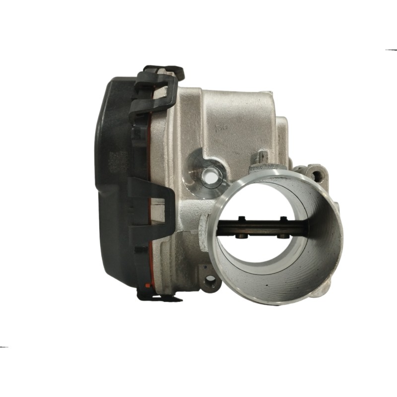 Recambio de caja mariposa para citroën c3 1.5 blue-hdi fap referencia OEM IAM 9830171480 V29121487 