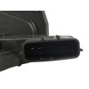 Recambio de cerradura puerta trasera izquierda para nissan x-trail (t32) 1.6 dci turbodiesel cat referencia OEM IAM   