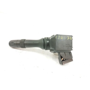 Recambio de mando limpia para toyota auris 2.2 d-cat referencia OEM IAM 17F244 02420 