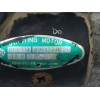Recambio de motor arranque para isuzu trooper 2.8 turbodiesel referencia OEM IAM 8944339121  