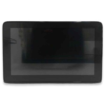 PANTALLA MULTIFUNCION 11422641 P10001604058