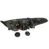 Recambio de faro derecho para ford mondeo lim. referencia OEM IAM ES7313W029EA OBSERVAR FOTO 