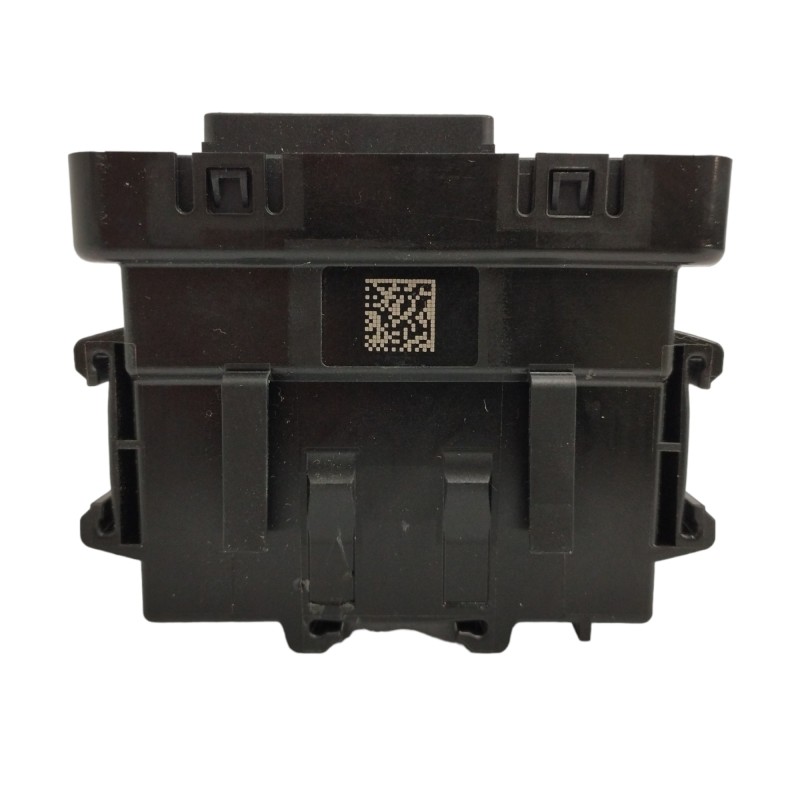 MODULO ELECTRONICO F005V03226