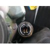 Recambio de cinturon seguridad delantero derecho para fiat doblo (119) 1.3 16v jtd cat referencia OEM IAM   