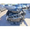 Recambio de carroceria corte para mazda cx-3 (dk) 2.0 skyactiv-g referencia OEM IAM   