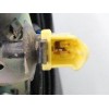 Recambio de cinturon seguridad delantero derecho para fiat doblo (119) 1.3 16v jtd cat referencia OEM IAM   