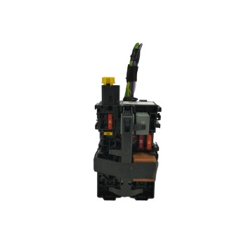 Recambio de caja reles / fusibles para citroën c4 iii (ba_, bb_, bc_) 1.2 puretech 130 (bahnsa, bahnsb) referencia OEM IAM 98061