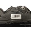 Recambio de faro derecho para ford mondeo lim. referencia OEM IAM ES7313W029EA OBSERVAR FOTO 