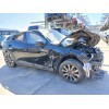 Recambio de carroceria corte para mazda cx-3 (dk) 2.0 skyactiv-g referencia OEM IAM   