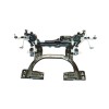 Recambio de puente delantero para mercedes-benz clase gla (x156) gla 200 cdi / d (156.908) referencia OEM IAM A2466201200  