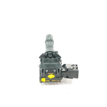 Recambio de mando limpia para toyota auris 2.2 d-cat referencia OEM IAM 17F244 02420 