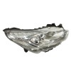 Recambio de faro derecho para ford s-max referencia OEM IAM EM2B13W029KG SIN CENTRALITA 