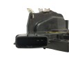 Recambio de cerradura puerta trasera derecha para nissan x-trail (t32) 1.6 dci turbodiesel cat referencia OEM IAM   