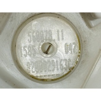 Recambio de aforador para renault megane ii coupe/cabrio 1.6 16v referencia OEM IAM 8200029163C  