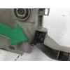 Recambio de faro derecho para honda concerto (hw) 1.5 cat referencia OEM IAM 0301091802  