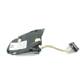 Recambio de mando volante para audi a4 ber. (b8) 2.0 tdi referencia OEM IAM 4E0951527AE LADO DERECHO 