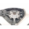 Recambio de volante para honda jazz (gd1/5) 1.4 dsi cat referencia OEM IAM SAA5J600  