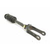 Recambio de amortiguador delantero derecho para mercedes-benz clase m (w164) ml 280 cdi 4-matic (164.120) referencia OEM IAM A16