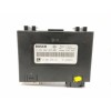 Recambio de modulo electronico para saab 9-3 (ys3f, e79, d79, d75) 1.9 tid referencia OEM IAM 12803285AA 0263004033 511995847