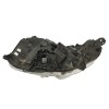Recambio de faro derecho para ford s-max referencia OEM IAM EM2B13W029KG SIN CENTRALITA 