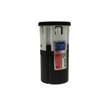 Recambio de modulo electronico para kia sorento iv (mq4, mq4a) 1.6 t-gdi hybrid awd referencia OEM IAM 96125L2200 PUERTO USB DE 