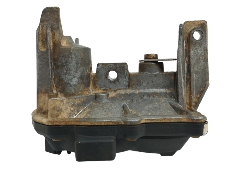 Recambio de caja mariposa para nissan x-trail (t32) 1.6 dci turbodiesel cat referencia OEM IAM 147B08010R Recambio de caja mariposa para nissan x-trail (t32) 1.6 dci turbodiesel cat referencia OEM IAM 147B08010R