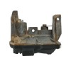 Recambio de caja mariposa para nissan x-trail (t32) 1.6 dci turbodiesel cat referencia OEM IAM 147B08010R  