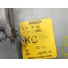 Recambio de faro derecho para honda concerto (hw) 1.5 cat referencia OEM IAM 0301091802  