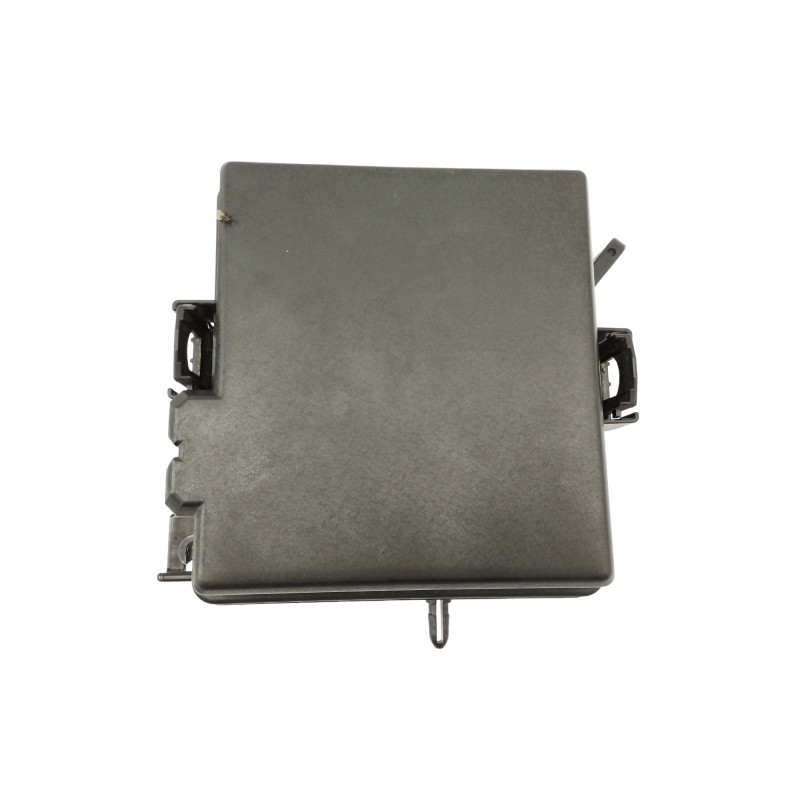 Recambio de caja reles / fusibles para hyundai tucson (tl, tle) 1.6 gdi referencia OEM IAM 91441D7553  