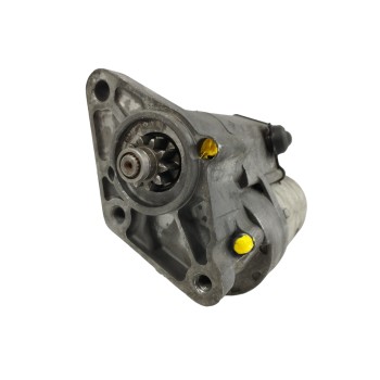 Recambio de motor arranque para hyundai terracan (hp) 2.9 crdi cat referencia OEM IAM 361004X211  