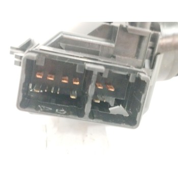 Recambio de mando limpia para toyota auris 2.2 d-cat referencia OEM IAM 17F244 02420 