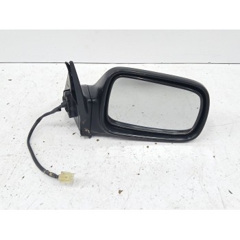 RETROVISOR DERECHO 