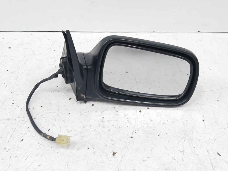 Recambio de retrovisor derecho para honda concerto (hw) 1.5 cat referencia OEM IAM   