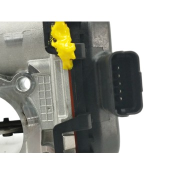 Recambio de caja mariposa para citroën c3 1.5 blue-hdi fap referencia OEM IAM 9830171480 V29121487 