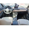 Recambio de carroceria corte para mazda cx-3 (dk) 2.0 skyactiv-g referencia OEM IAM   