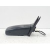 Recambio de retrovisor derecho para honda concerto (hw) 1.5 cat referencia OEM IAM   
