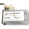 Recambio de elevalunas delantero izquierdo para audi a6 berlina (4f2) 3.0 v6 24v tdi referencia OEM IAM 4F0959801B  